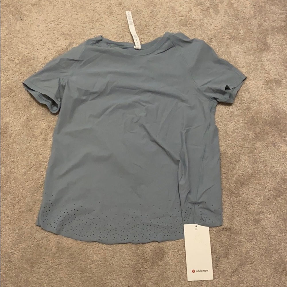 Lululemon 4